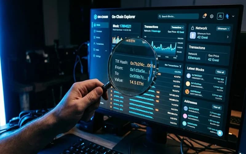 AI Agents & Analytics 101: Finding Alpha with Minara and Nansen