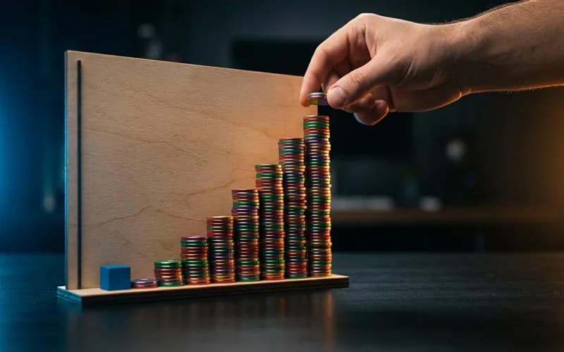Altcoin Season Checklist , 7 Signs It's Time to Rotate