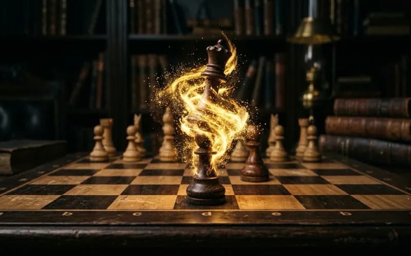 How to Backtest Your Crypto Trading Strategy (Free Tools and Methods)