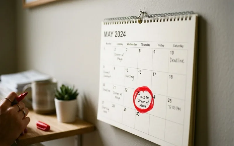 Bitcoin Halving 2028: Block Height, Date Estimates, and What Is Actually Scheduled