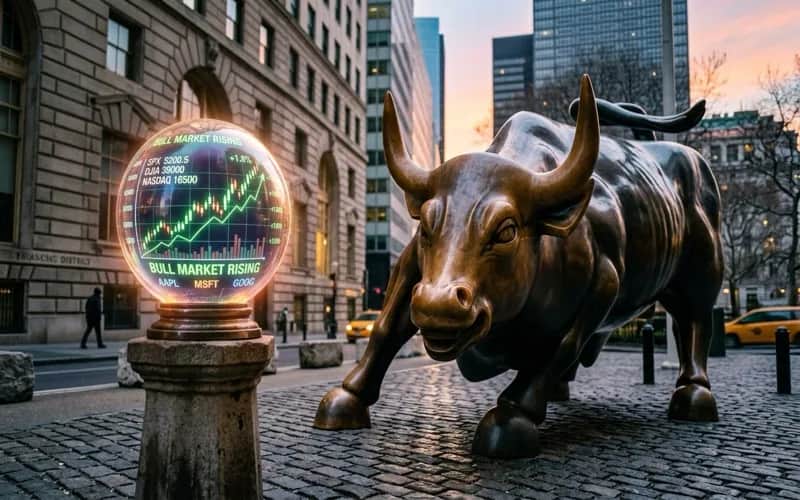 Perpetuos Crypto: Guia de Riesgo e Interpretacion de Datos, No Pronostico del Lunes