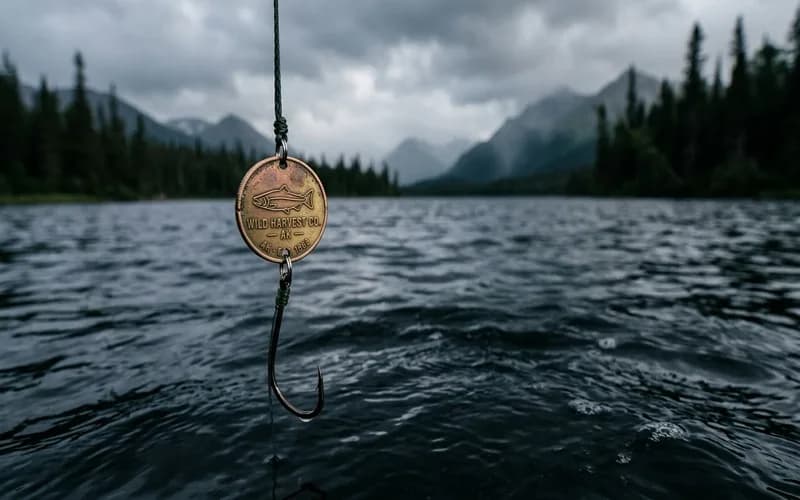 Crypto Scams & Security: The 2026 Protection Guide