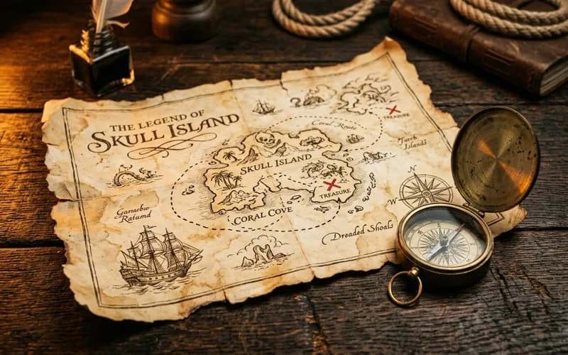 How to Build a Crypto Trading Plan (Step-by-Step Template)