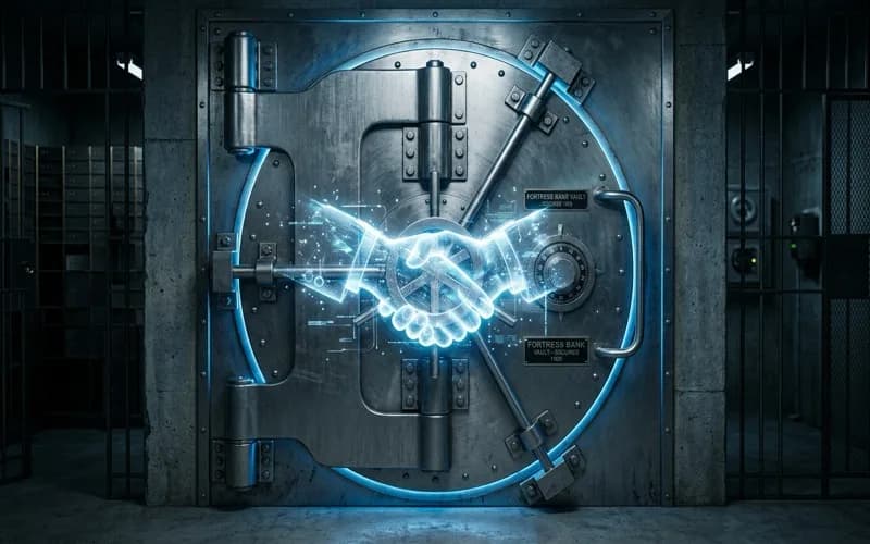DeFi Lending & Borrowing 101: Aave, Compound & Beyond