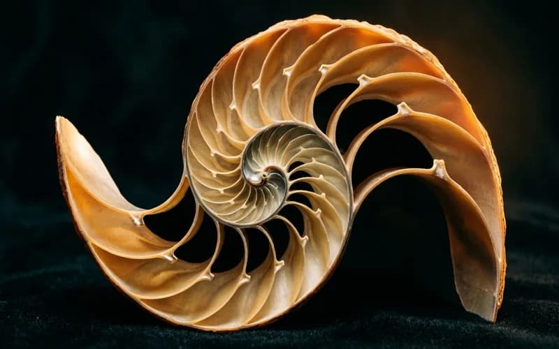 Fibonacci Retracement in Crypto: The Golden Ratio Strategy That Works