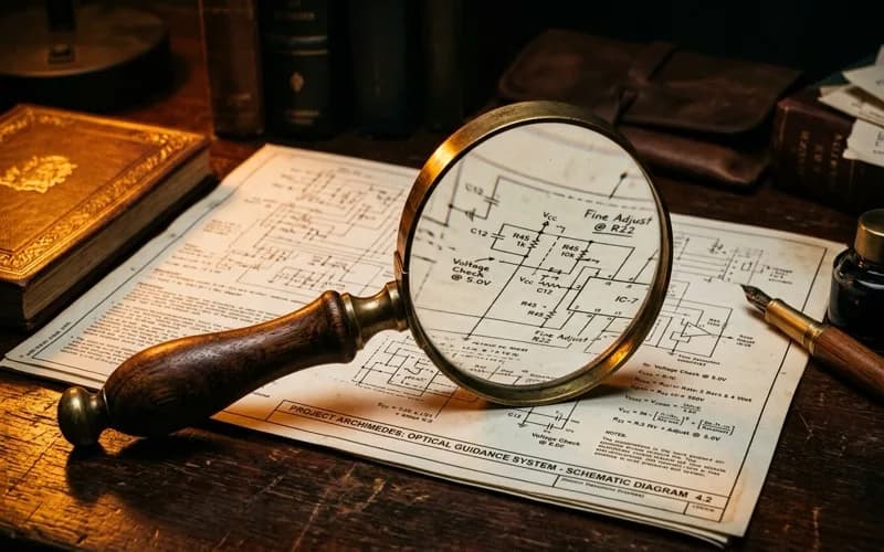 How to Read a Crypto Whitepaper: Due Diligence Guide 2026