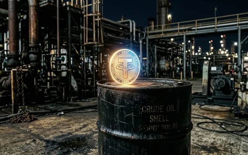Stablecoins, Inflacion y Poder Adquisitivo: Lo Que una Paridad con el Dolar No Promete