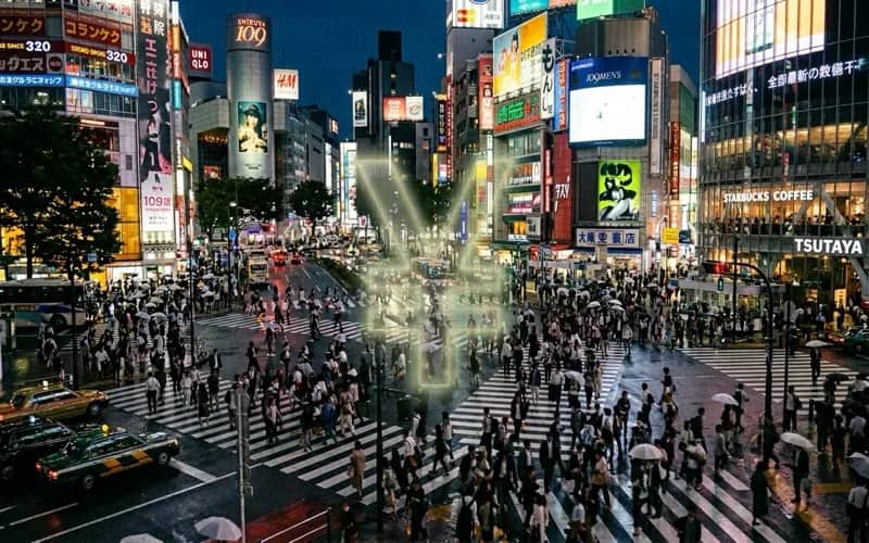 Reforma de Criptoactivos de Japon: Que Cambio y Que Aun Requiere Implementacion
