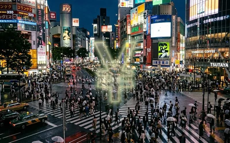 Japan Moves to Classify Cryptocurrencies as Financial Products