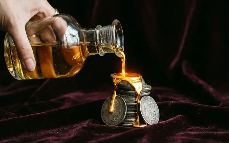 Liquid Staking 101: Earn Yield Without Locking Your Crypto