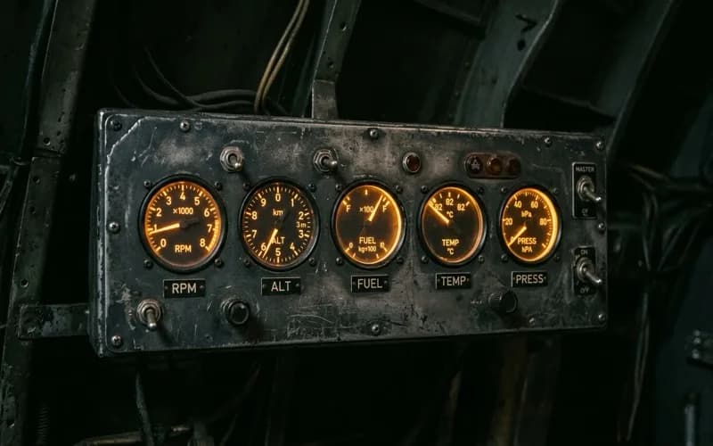 5 On-Chain Metrics That Predict Bitcoin Tops and Bottoms (NUPL, SOPR, MVRV, Puell Multiple, RHODL)
