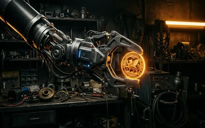 What is OpenClaw? The AI Agent OS Lighting Up Crypto Twitter