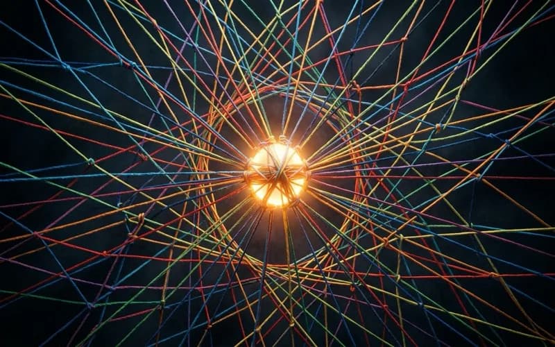 Polkadot in 2026: JAM Protocol, Agile Coretime, and the Multi-Chain Future