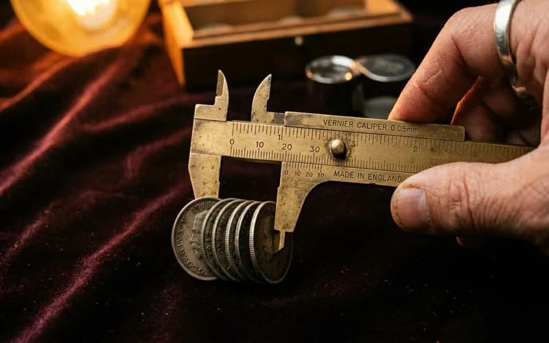 Position Sizing for Crypto Traders: Kelly Criterion, Fixed Fractional, and the 1% Rule
