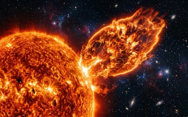 Solana Ecosystem Guide 2026: Firedancer, DeFi, Memecoins, and Institutional Momentum