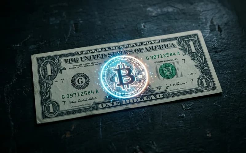 Stablecoins 101: USDT, USDC & DAI , The Complete Guide