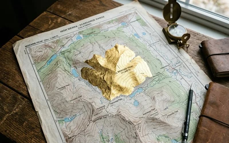 Volume Profile in Crypto: Finding High-Value Price Zones for Better Entries