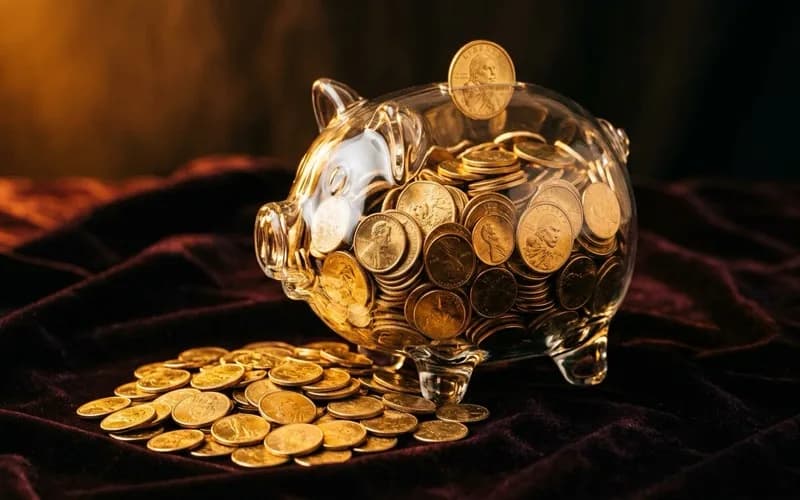 Yield-Bearing Stablecoins in 2026: Earn 3-12% on Your Crypto Cash Without Trading