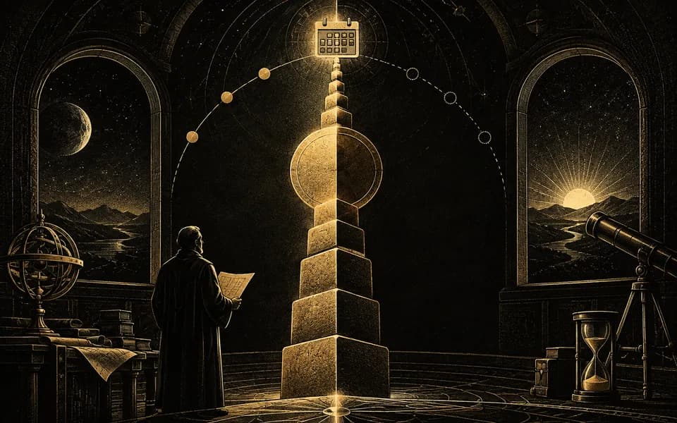 Bitcoin Halving 2028: Block Height, Date Estimates, and What Is Actually Scheduled