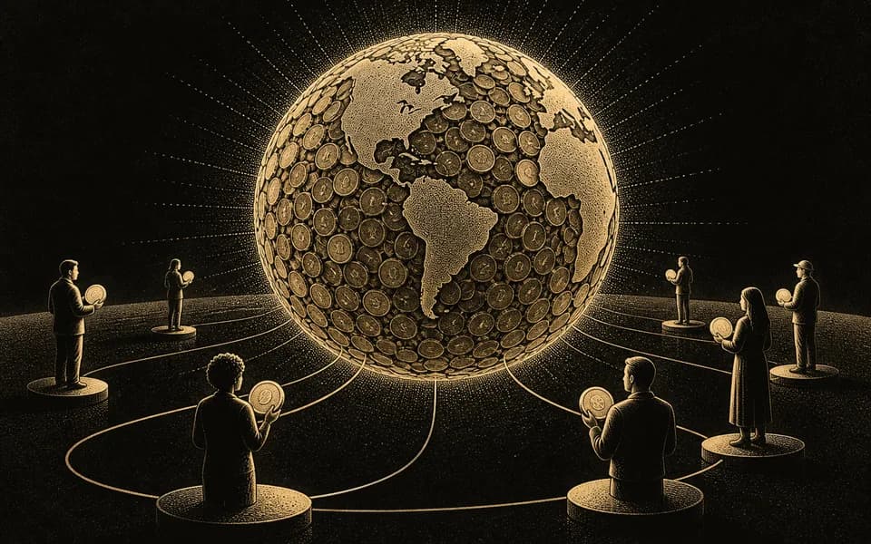 Market Cap
