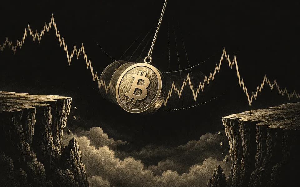 Volatility