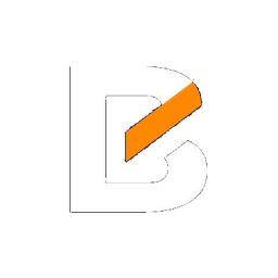 BloFin