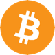 BTC