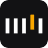 Bybit