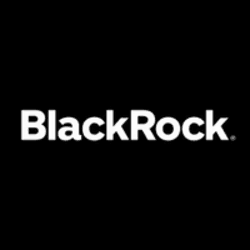 BlackRock BUIDL (BUIDL) logo