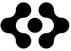 Fetch.ai (FET) logo