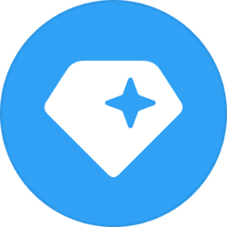 TON (TON) logo