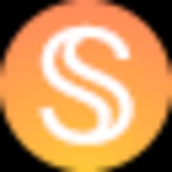 Sky Dollar (USDS) logo