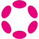 Polkadot