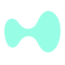 Hyperliquid